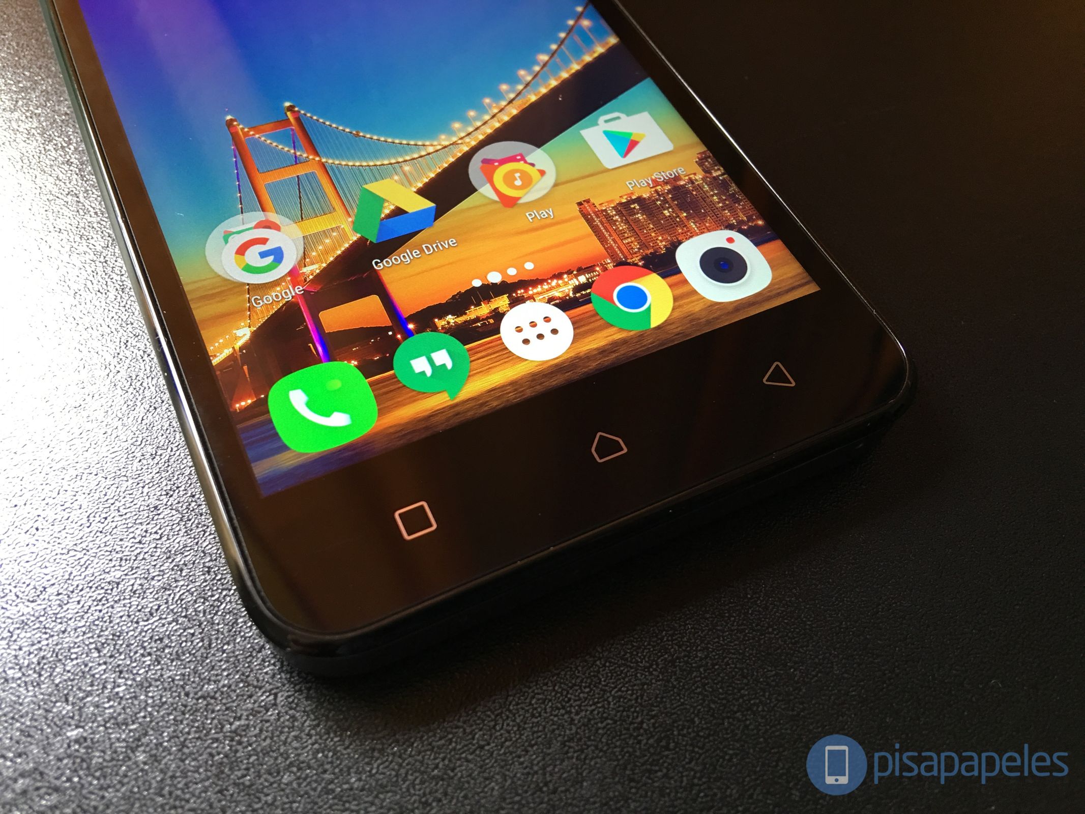 LENOVO VIBE K5 PISAPAPELES.NET_17