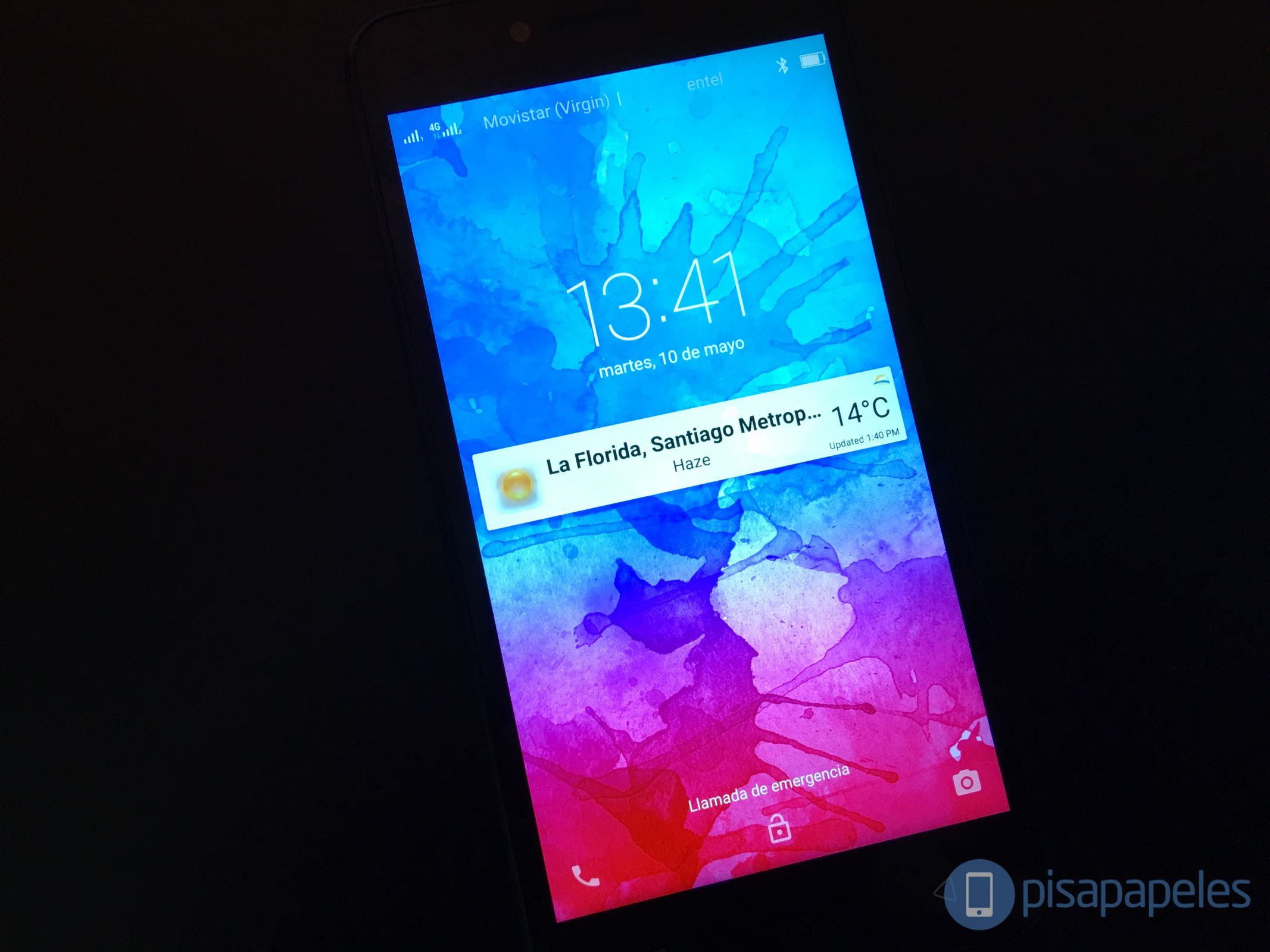 LENOVO VIBE K5 PISAPAPELES.NET_3