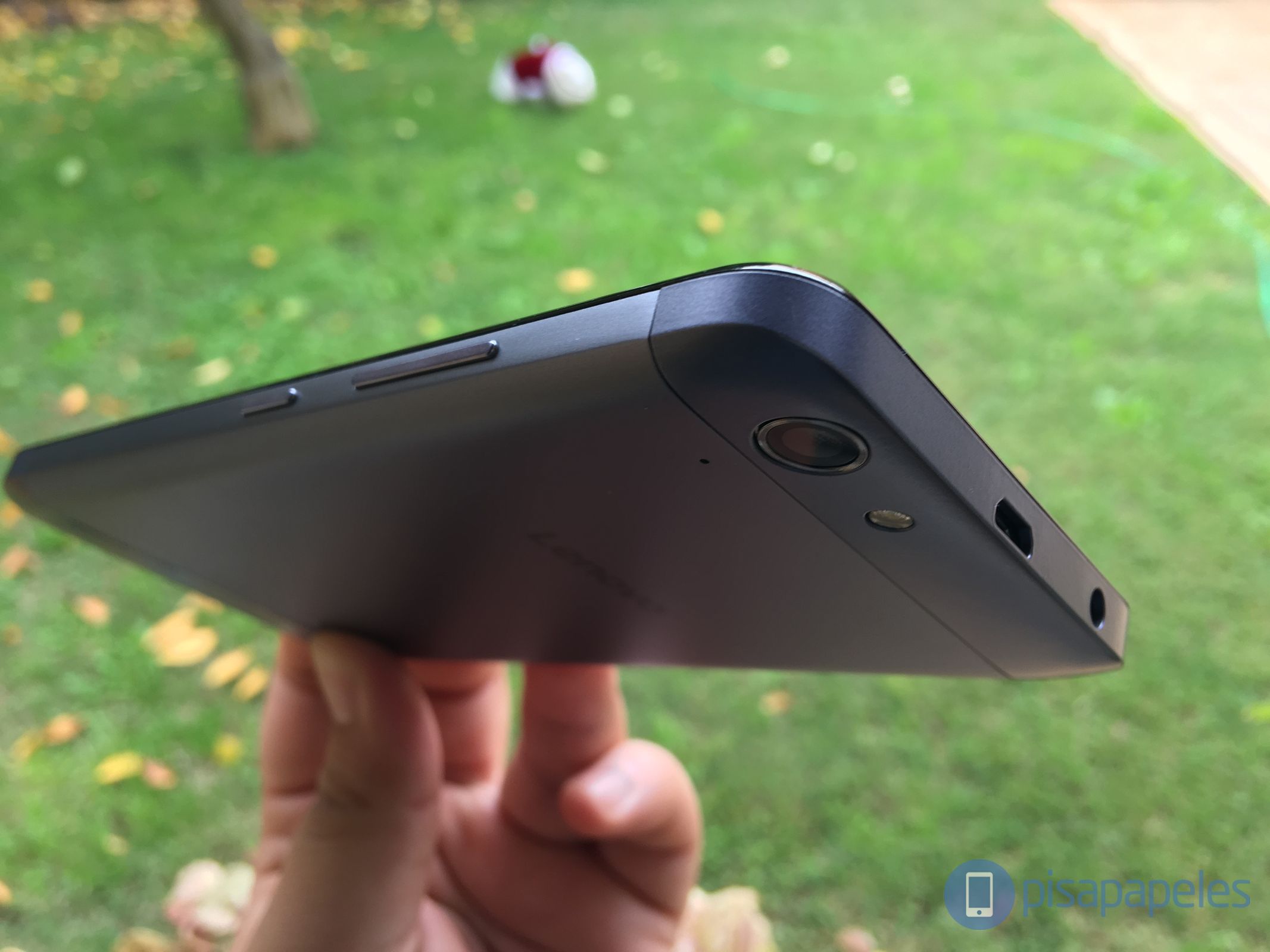 LENOVO VIBE K5 PISAPAPELES.NET_4