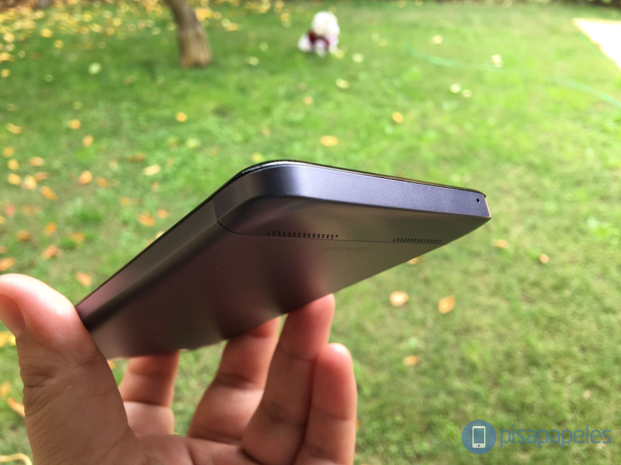 LENOVO VIBE K5 PISAPAPELES.NET_5