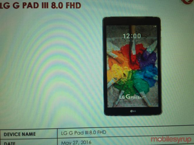 LG-G-Pad-III-8.0