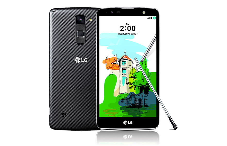 LG-Stylus-2-Plus-01