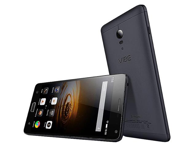 Lenovo-Vibe-P1-01