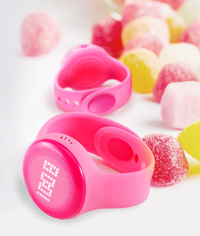 Mi-Bunny-MITU-Children-Smart-GPS-Watch-03