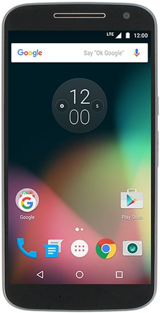 Moto-G-2016-01