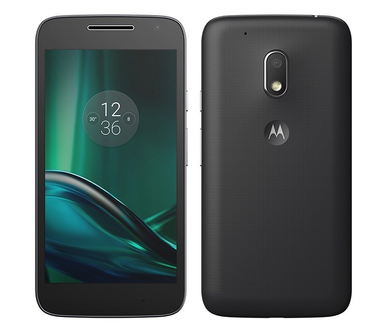 Moto-G-Play-02