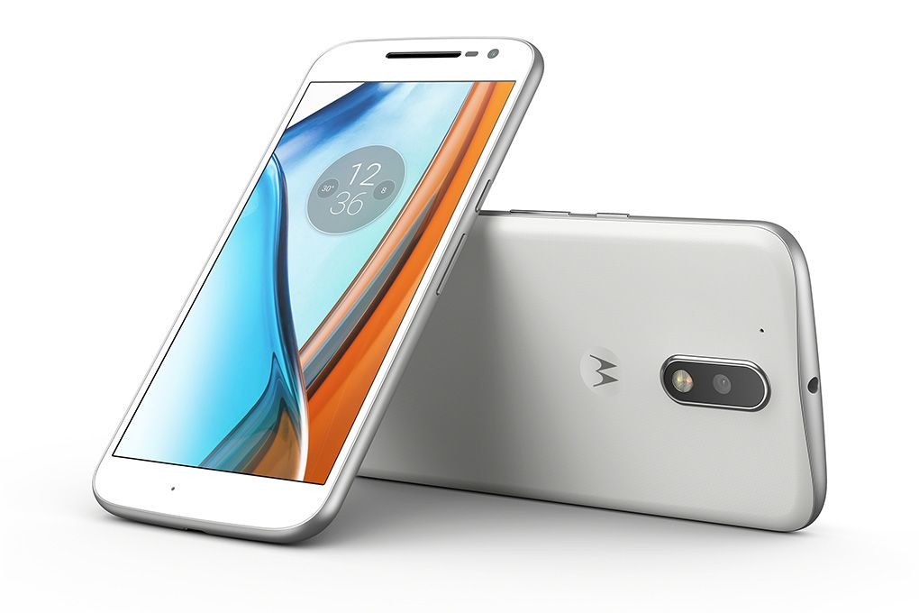 Moto-G-Play-03