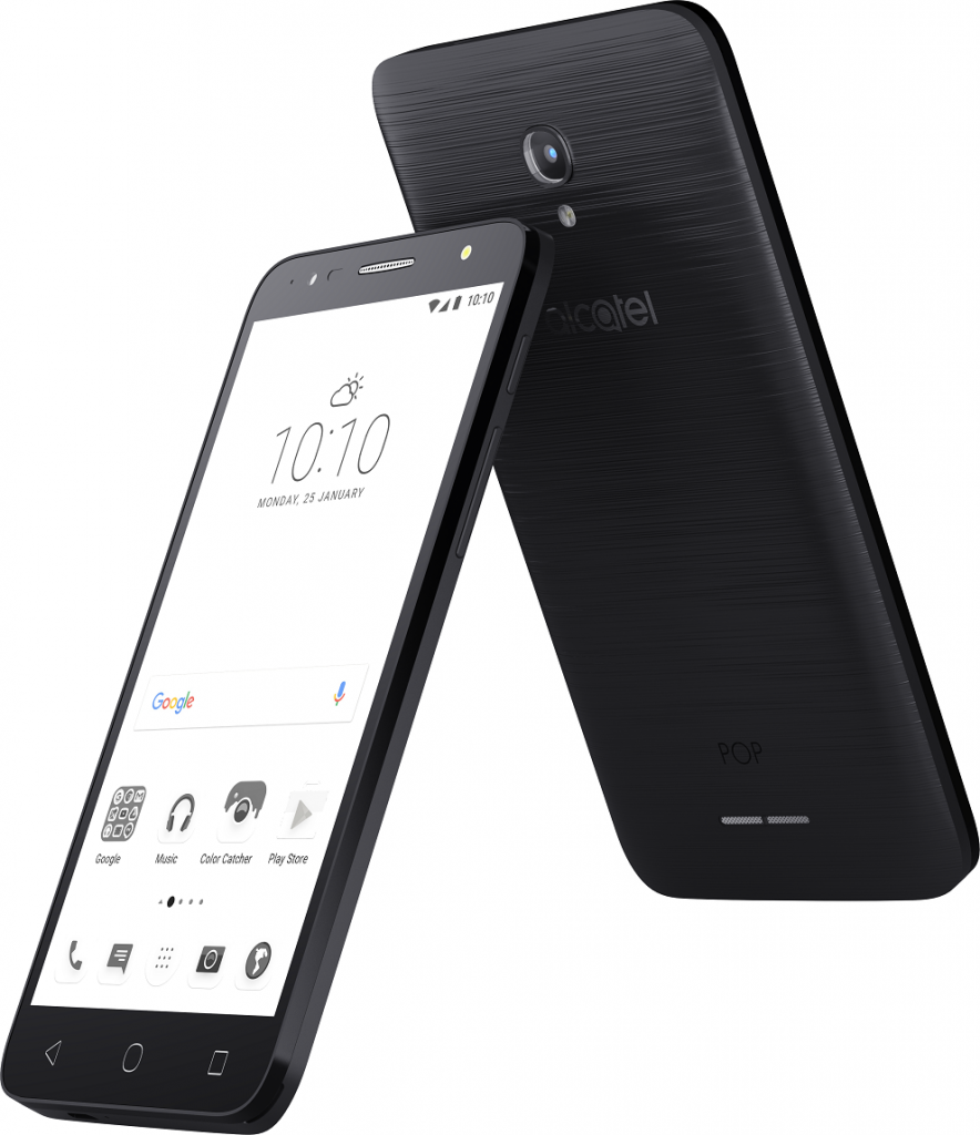 POP4+-ATL-HD-BTP-Dgrey