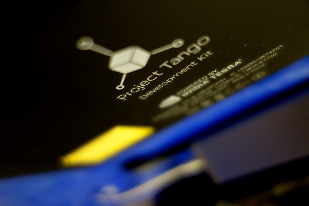Project-Tango-01