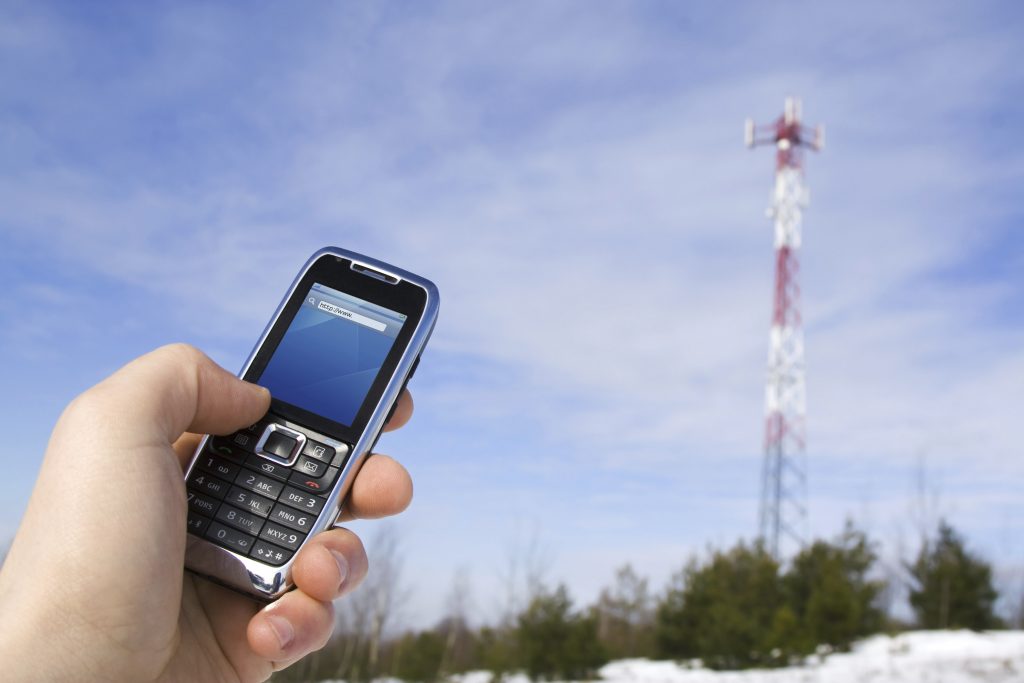 La Unión Europea pone fin al roaming entre sus países miembros