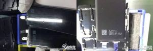 Rumor-bateria-del-iPhone-7