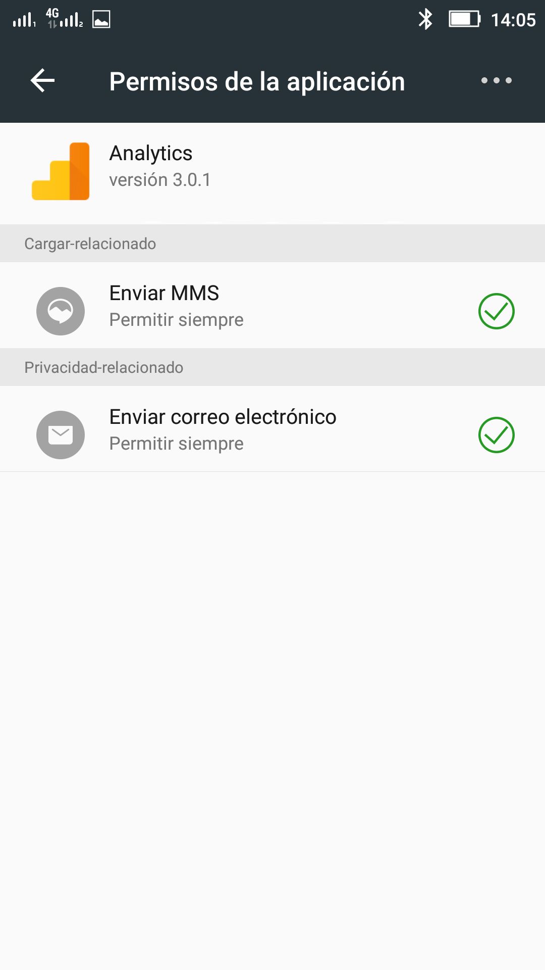 SCREENSHOTS LENOVO VIBE K5 PISAPAPELES.NET_10