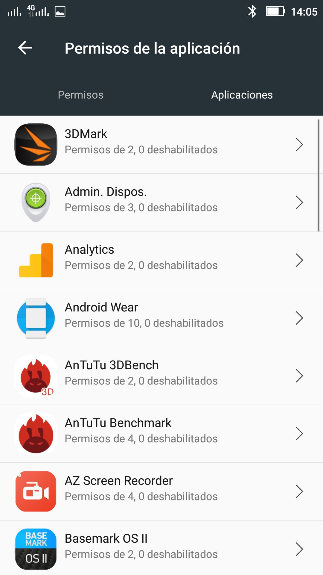 SCREENSHOTS LENOVO VIBE K5 PISAPAPELES.NET_11