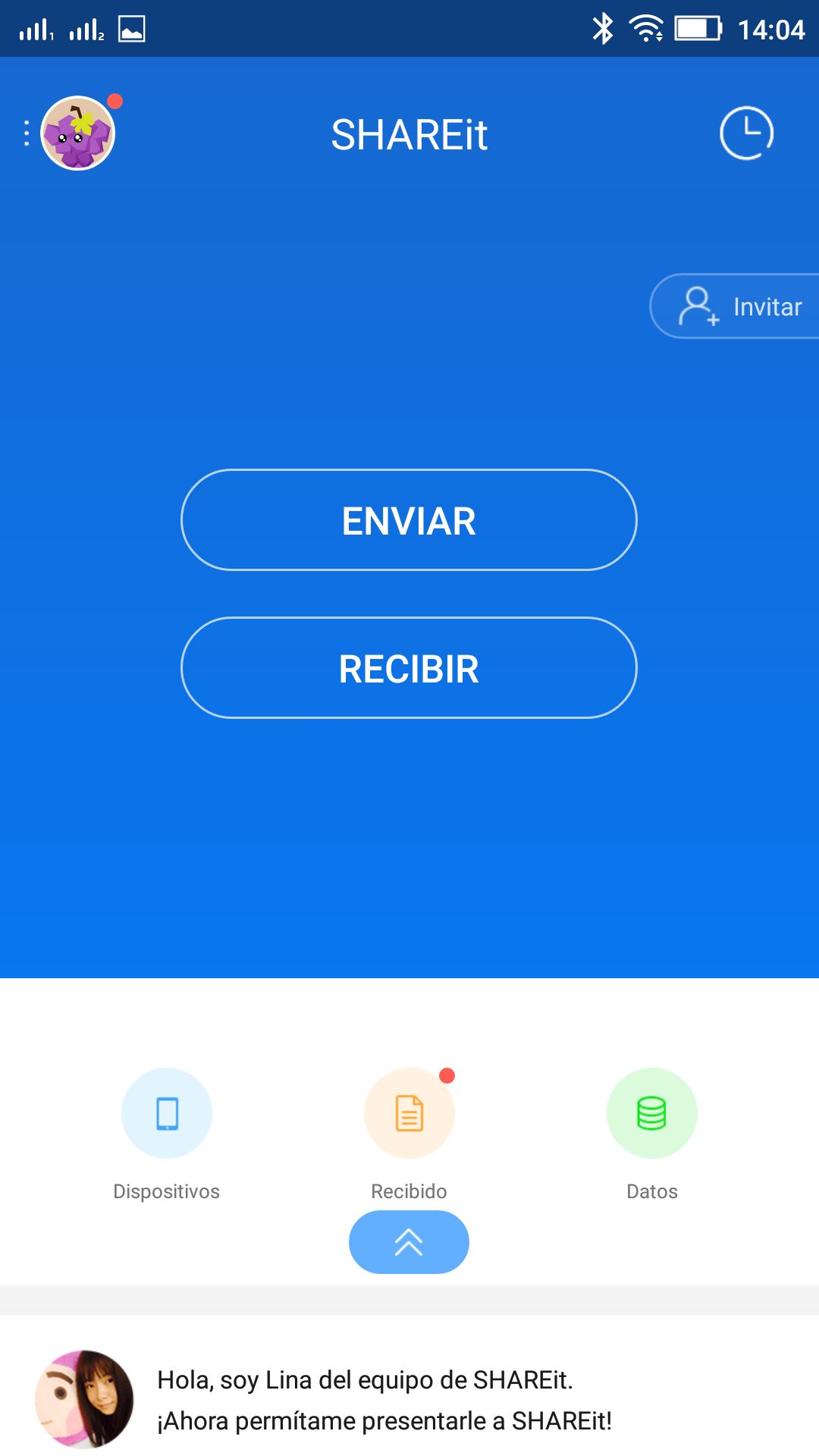 SCREENSHOTS LENOVO VIBE K5 PISAPAPELES.NET_12