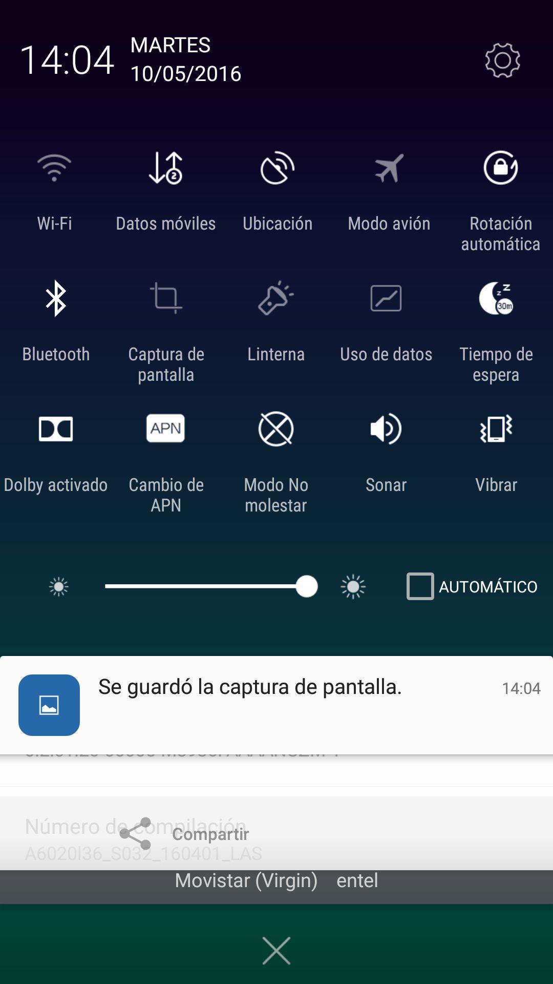 SCREENSHOTS LENOVO VIBE K5 PISAPAPELES.NET_14