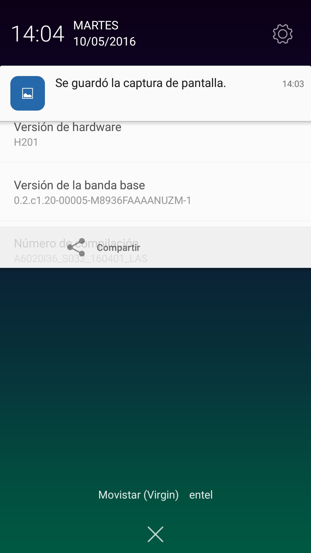 SCREENSHOTS LENOVO VIBE K5 PISAPAPELES.NET_15
