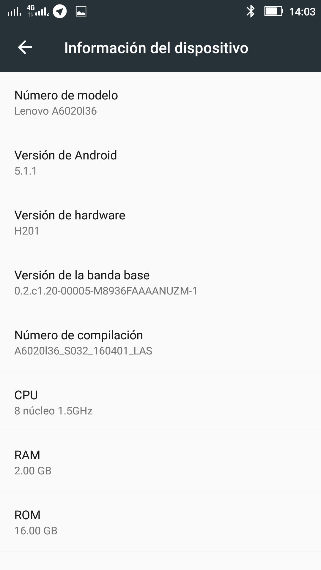 SCREENSHOTS LENOVO VIBE K5 PISAPAPELES.NET_16