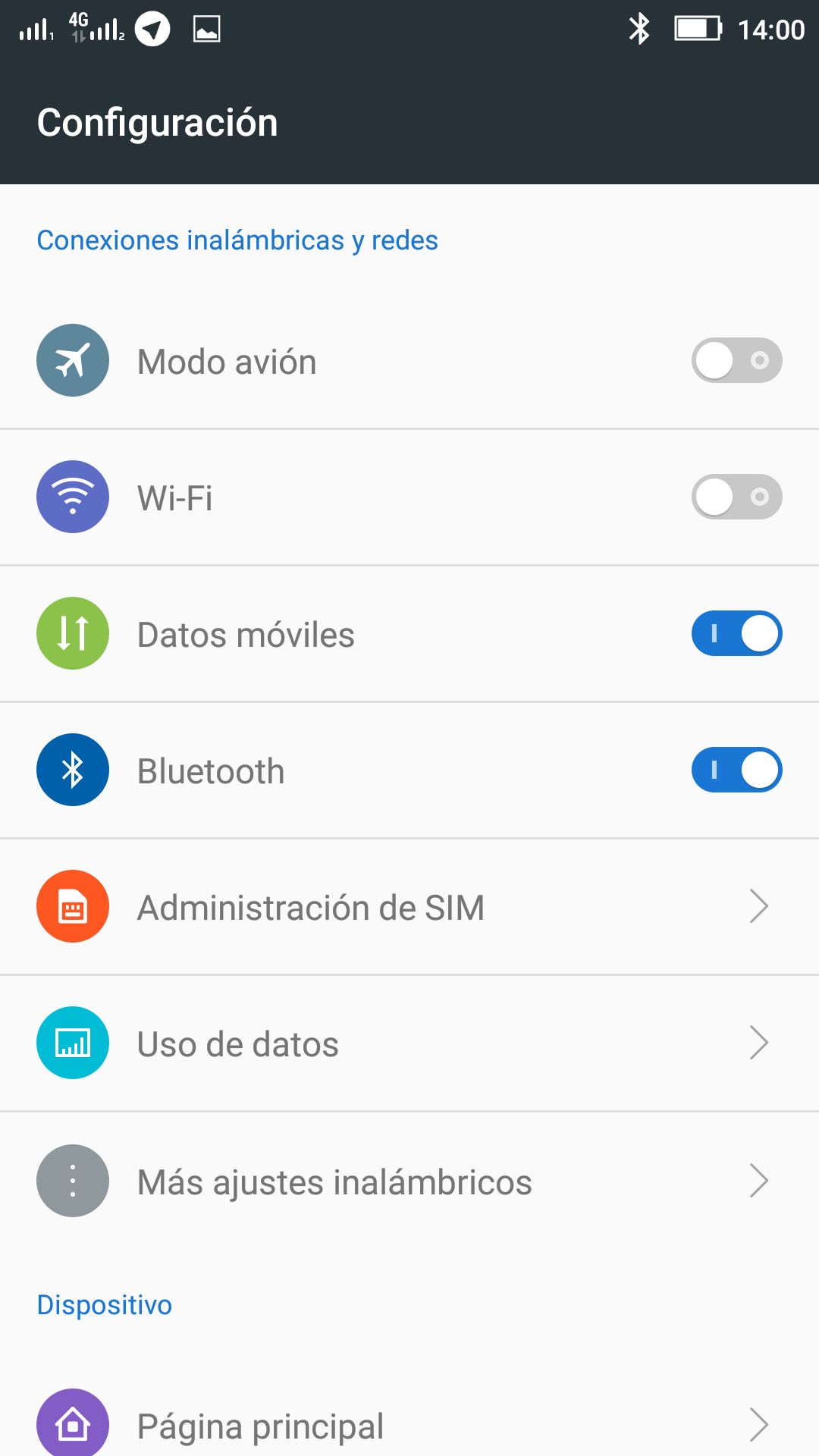 SCREENSHOTS LENOVO VIBE K5 PISAPAPELES.NET_17