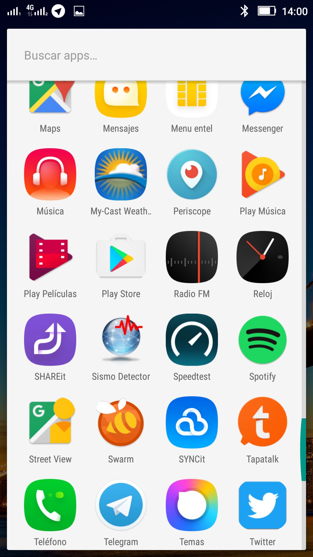 SCREENSHOTS LENOVO VIBE K5 PISAPAPELES.NET_18