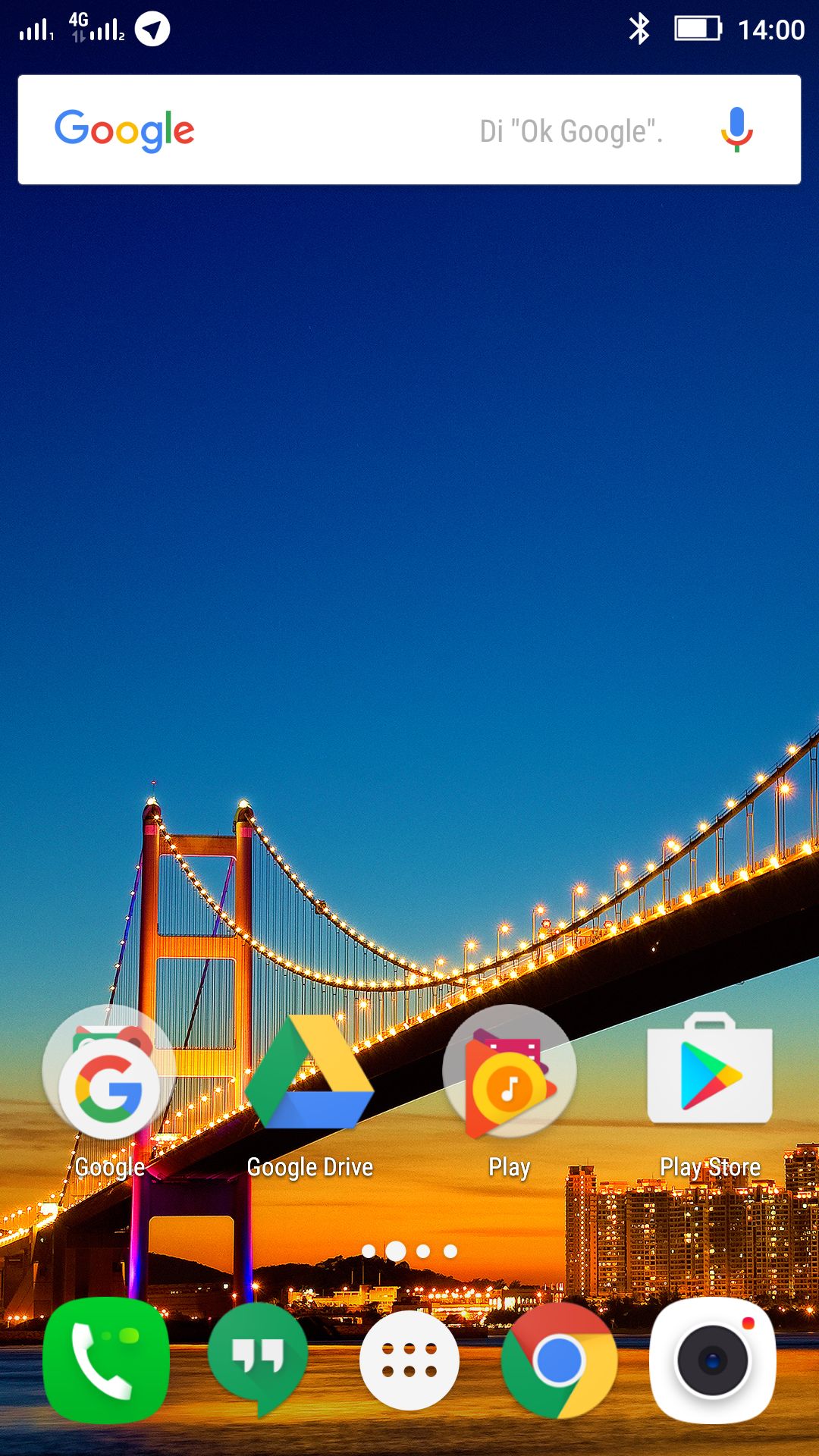 SCREENSHOTS LENOVO VIBE K5 PISAPAPELES.NET_19