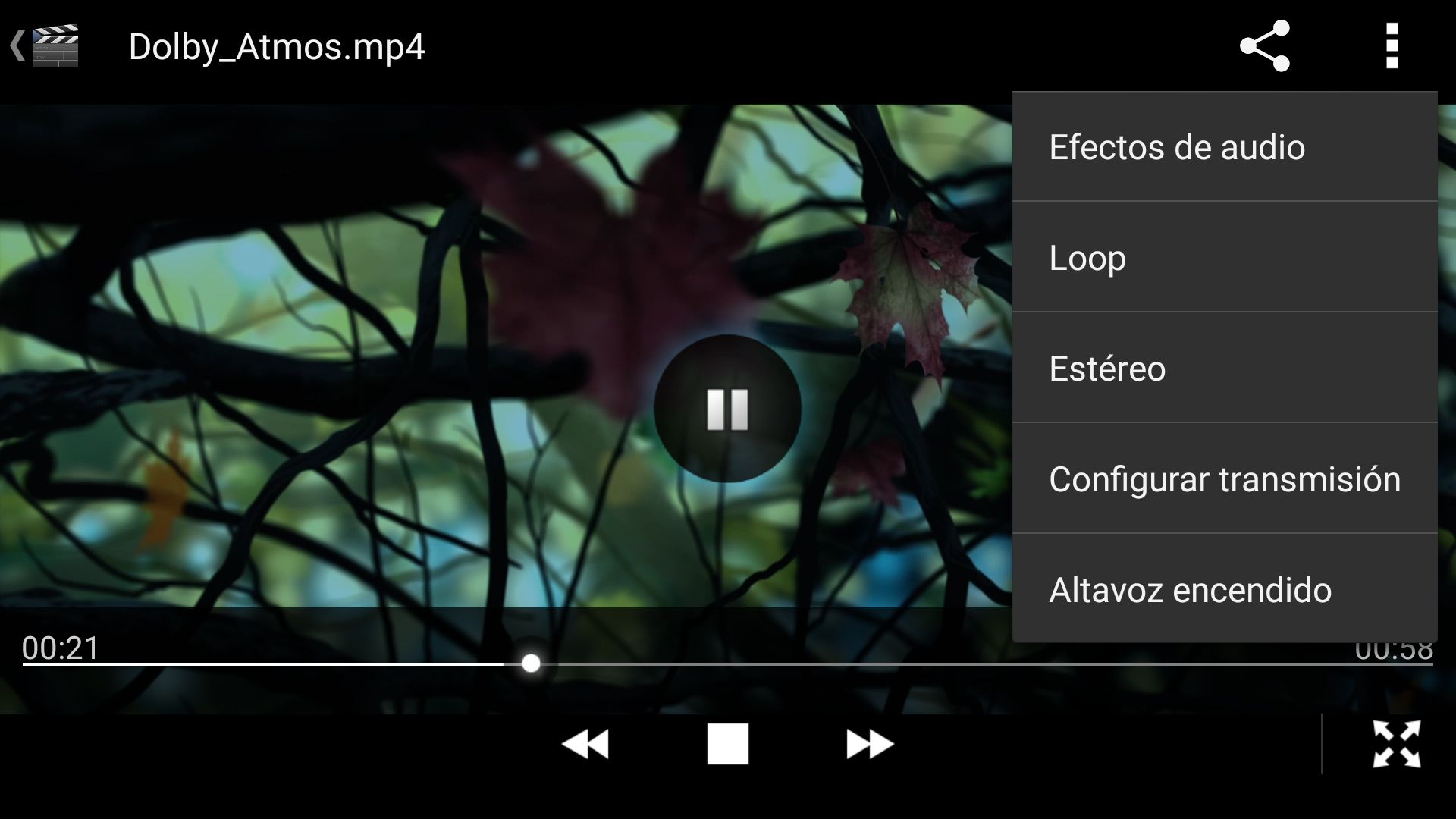SCREENSHOTS LENOVO VIBE K5 PISAPAPELES.NET_2