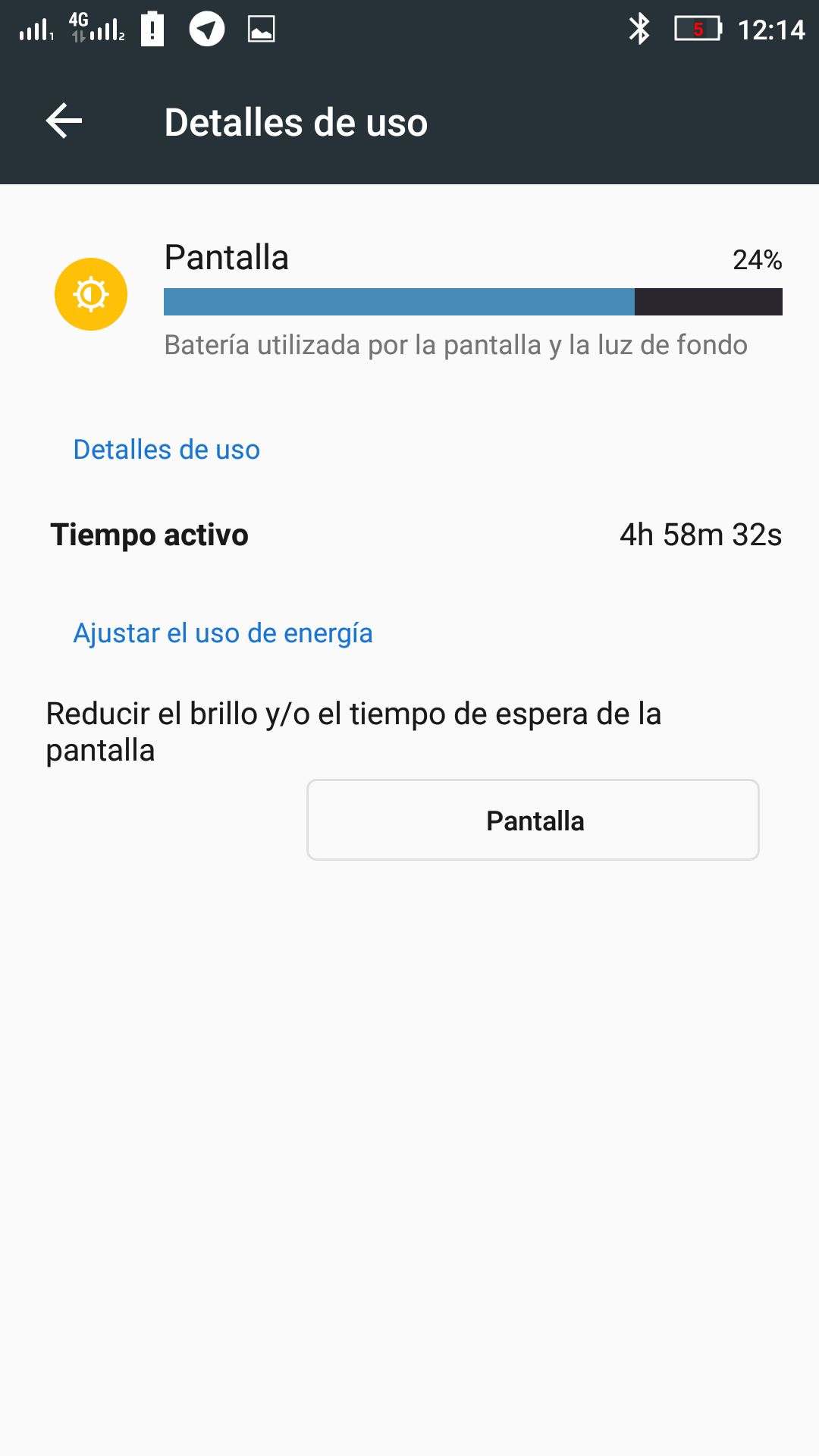 SCREENSHOTS LENOVO VIBE K5 PISAPAPELES.NET_20