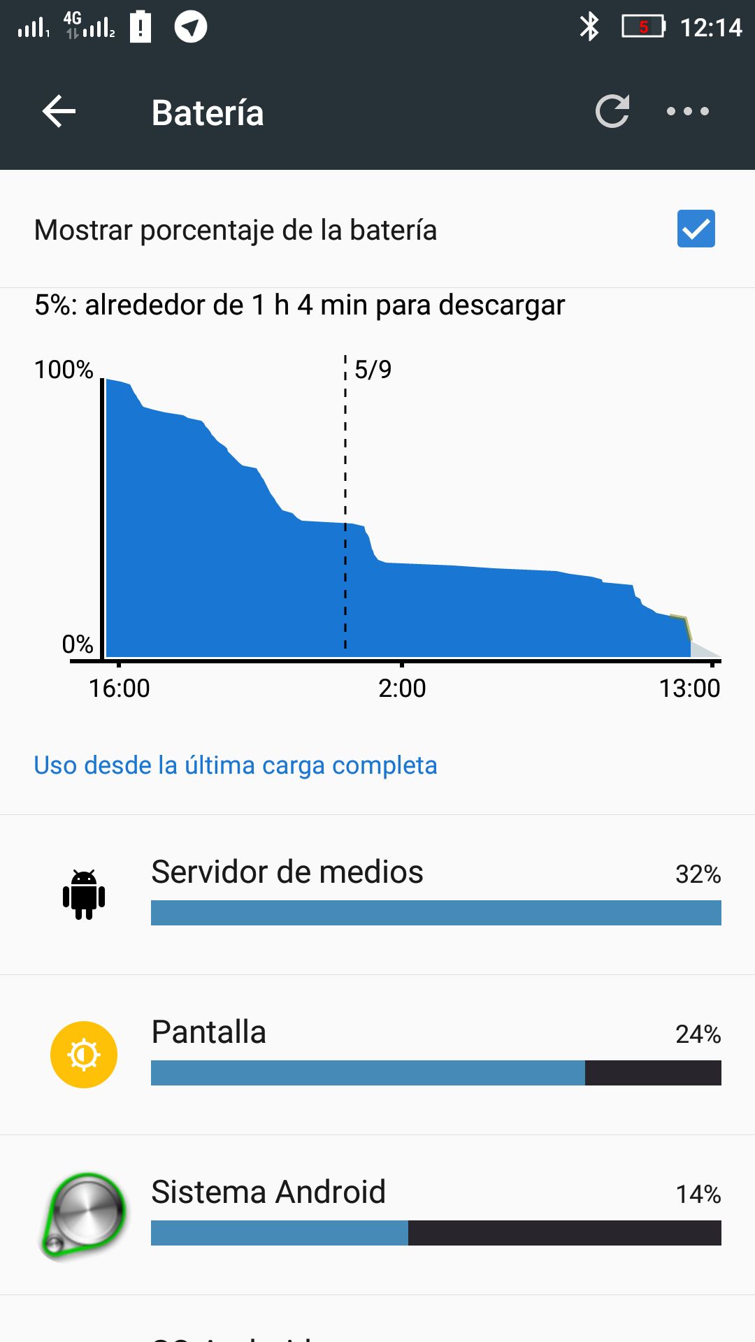 SCREENSHOTS LENOVO VIBE K5 PISAPAPELES.NET_21