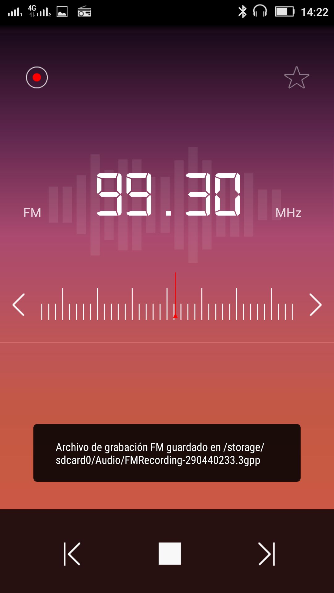 SCREENSHOTS LENOVO VIBE K5 PISAPAPELES.NET_3