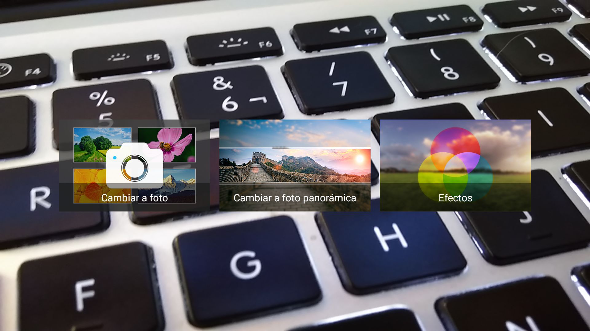 SCREENSHOTS LENOVO VIBE K5 PISAPAPELES.NET_7