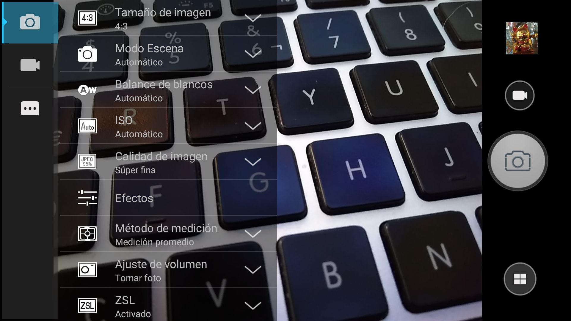 SCREENSHOTS LENOVO VIBE K5 PISAPAPELES.NET_8