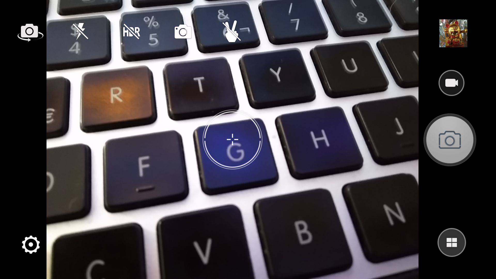 SCREENSHOTS LENOVO VIBE K5 PISAPAPELES.NET_9