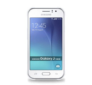 Samsung_Galaxy_J1_Ace_LTE_VE_Blanco