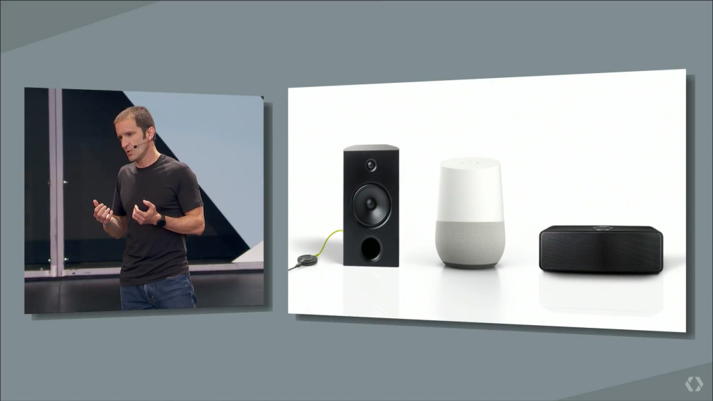 Screenshot 2016-05-18 at 14.23.22