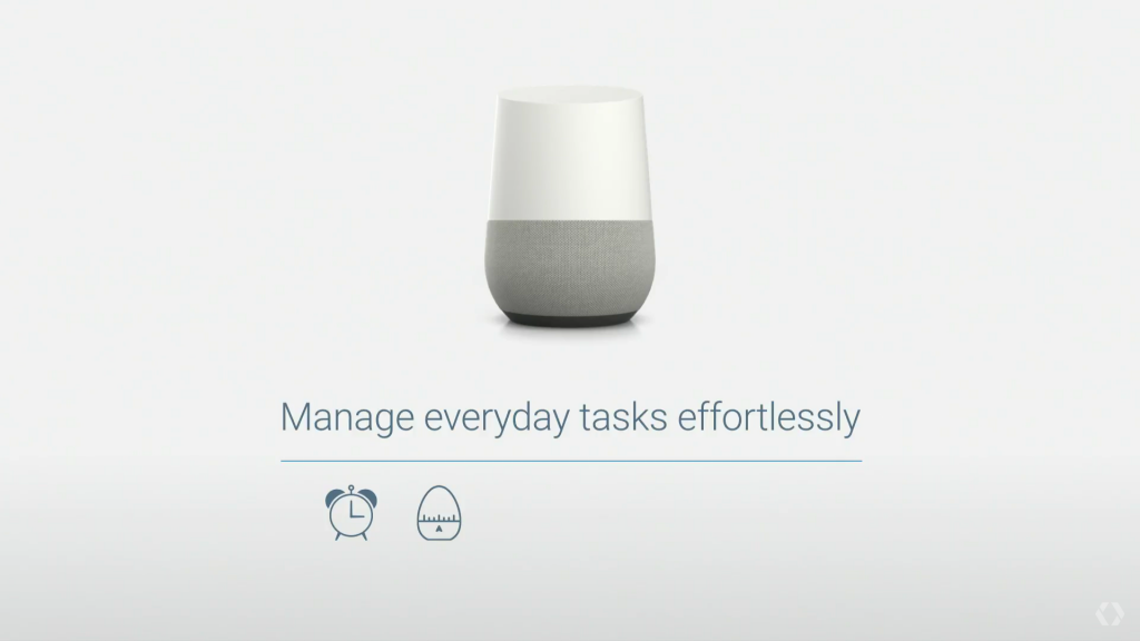 Screenshot 2016-05-18 at 14.24.41