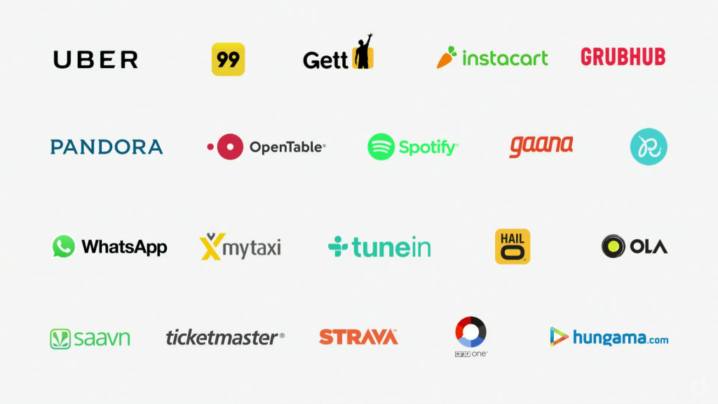 Screenshot 2016-05-18 at 14.30.39