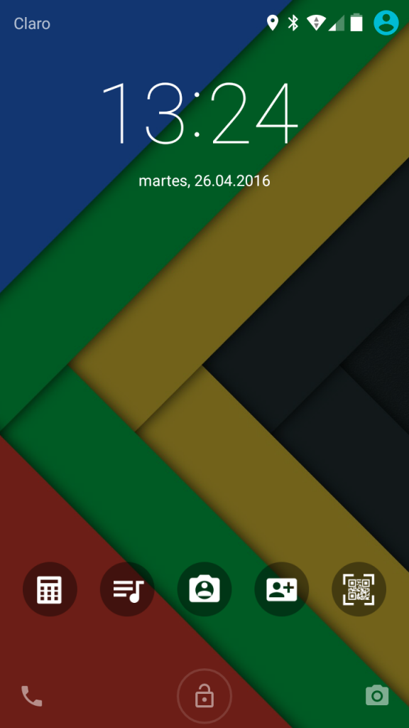 Screenshot_2016-04-26-13-24-43