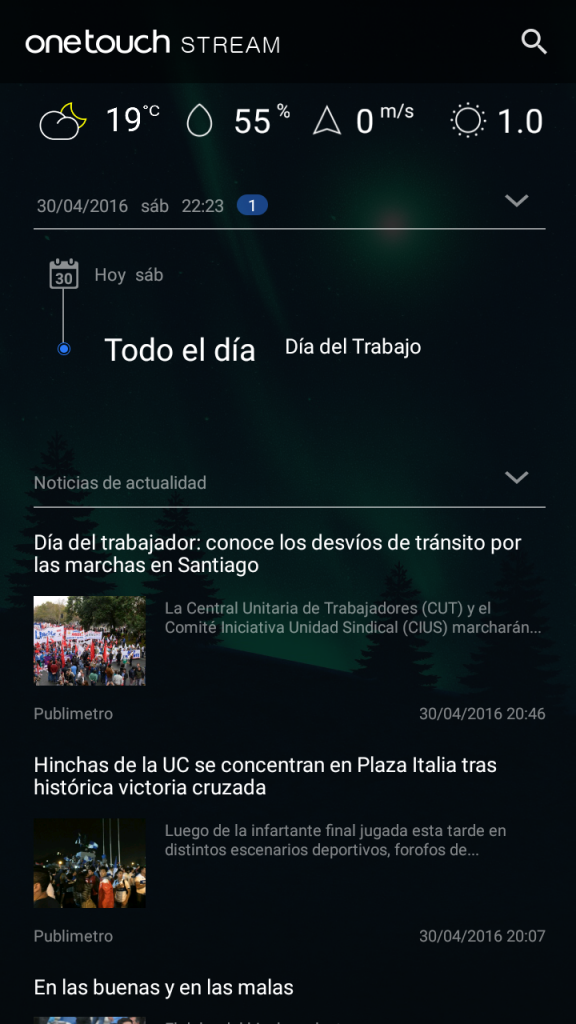Screenshot_2016-04-30-22-23-53