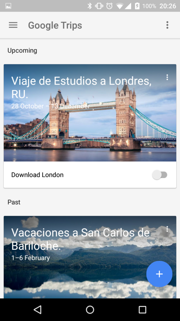Screenshot_2016-05-02-20-26-42