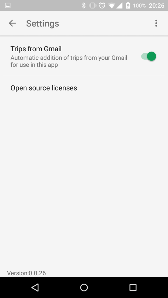 Screenshot_2016-05-02-20-26-50