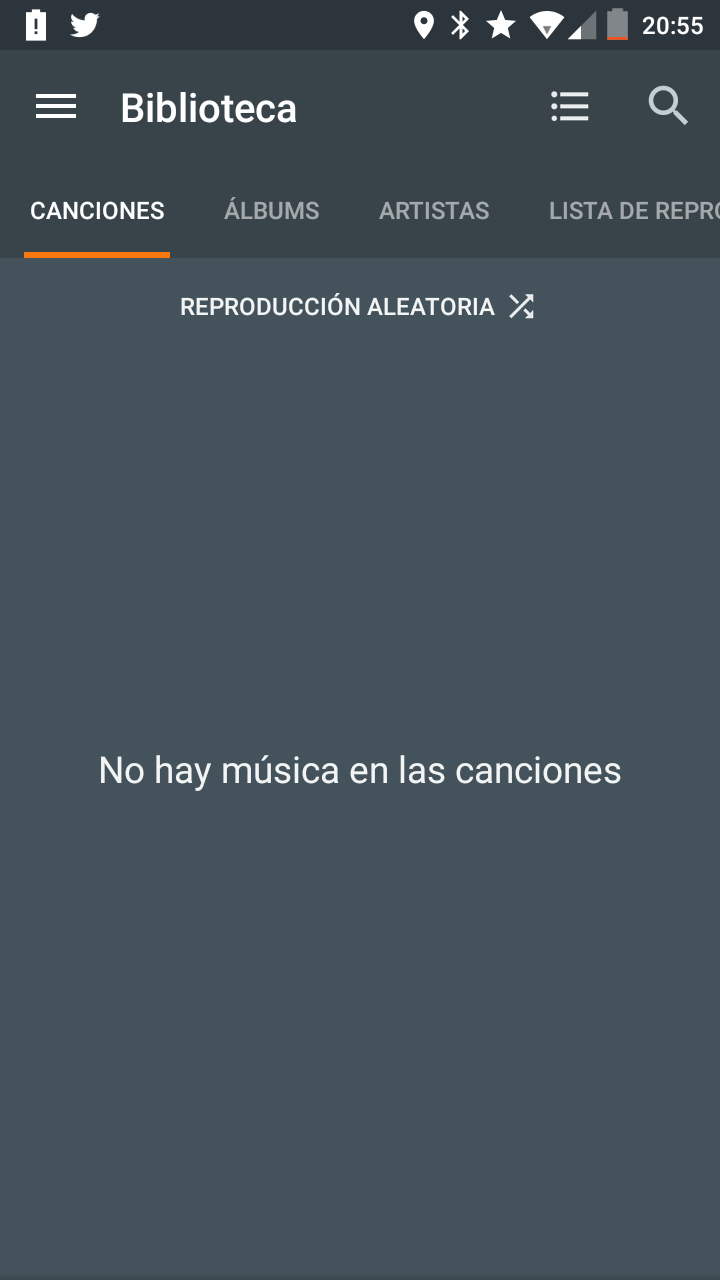 Screenshot_2016-05-04-20-55-08