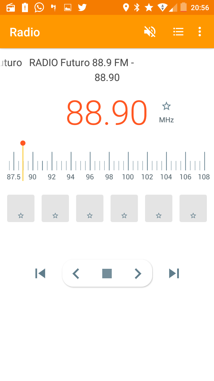 Screenshot_2016-05-04-20-56-02