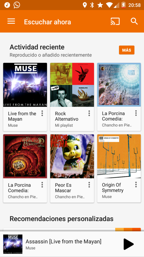 Screenshot_2016-05-04-20-58-14