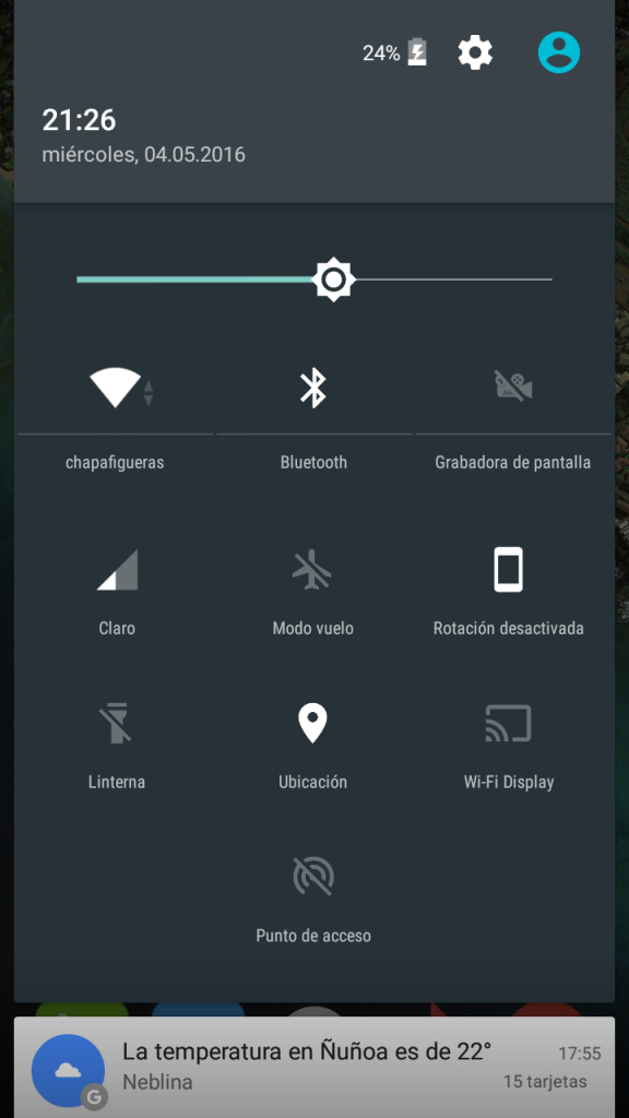 Screenshot_2016-05-04-21-26-18
