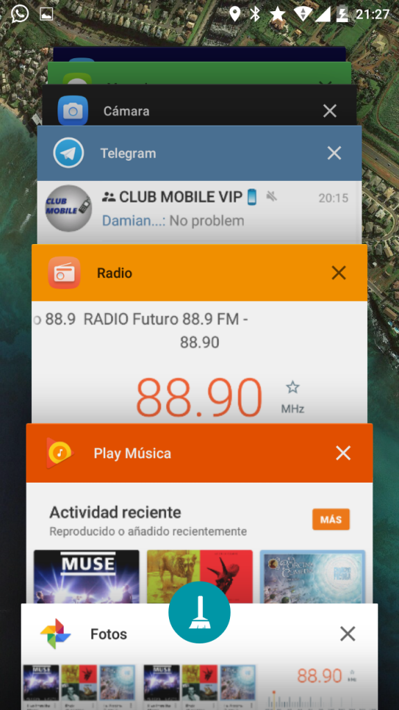 Screenshot_2016-05-04-21-27-03