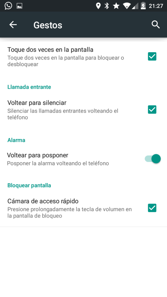 Screenshot_2016-05-04-21-27-25