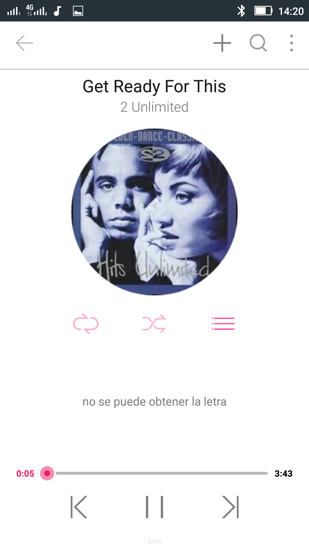 Screenshot_2016-05-10-14-20-59