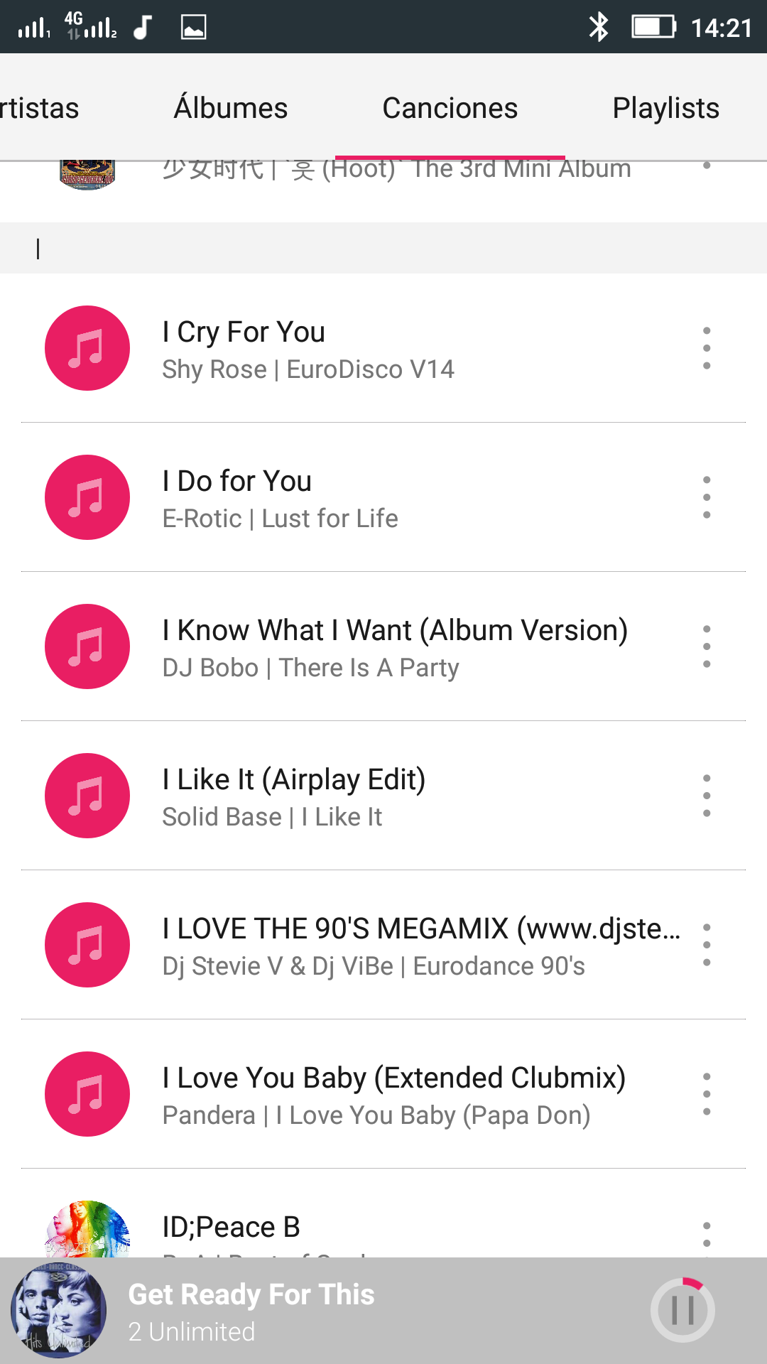 Screenshot_2016-05-10-14-21-38