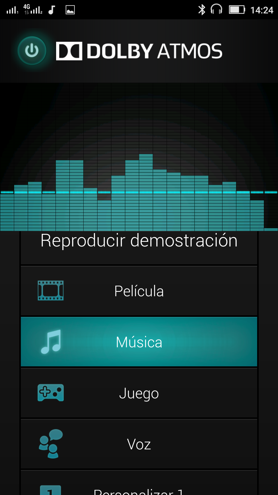 Screenshot_2016-05-10-14-24-35