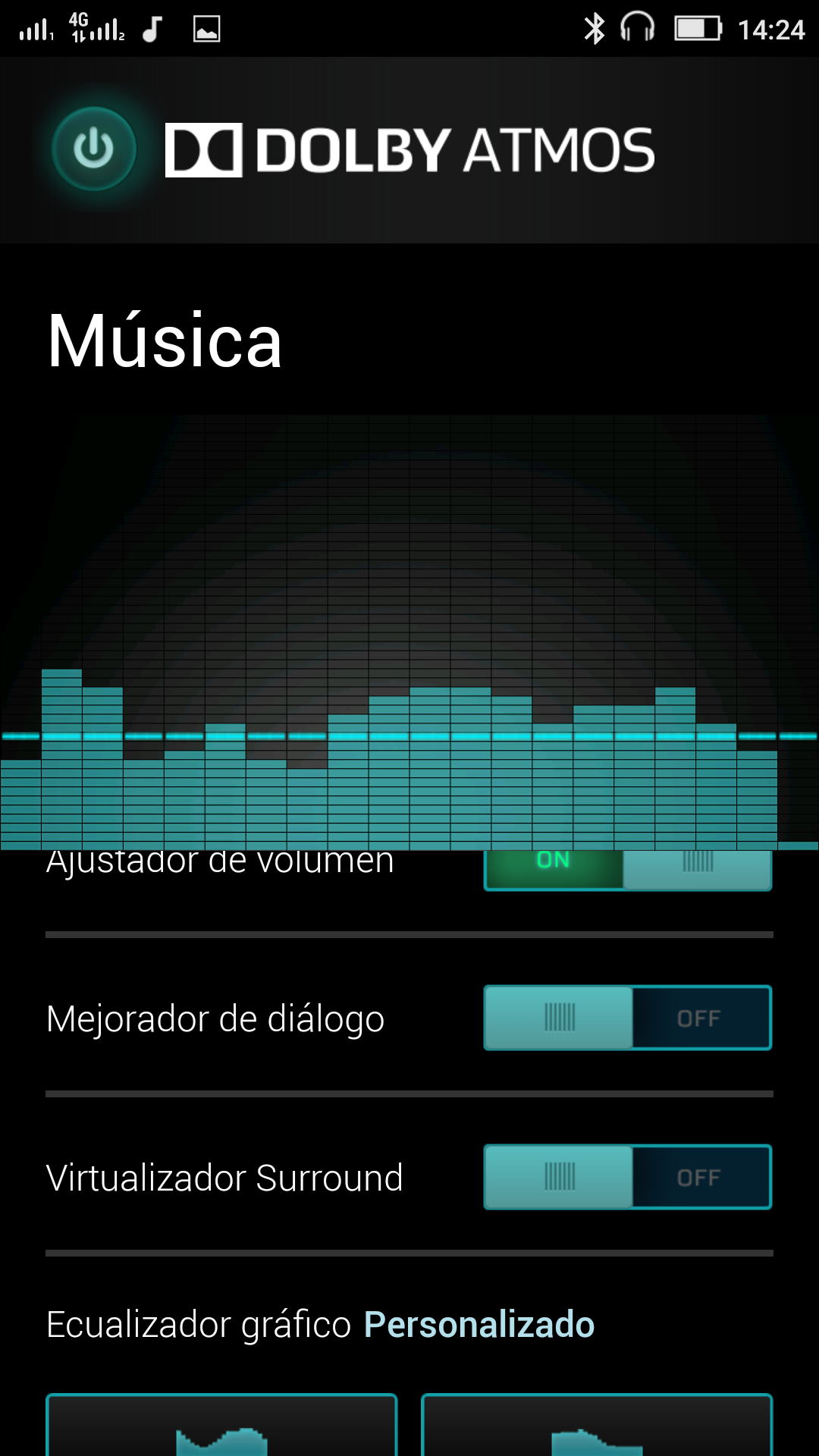 Screenshot_2016-05-10-14-24-53