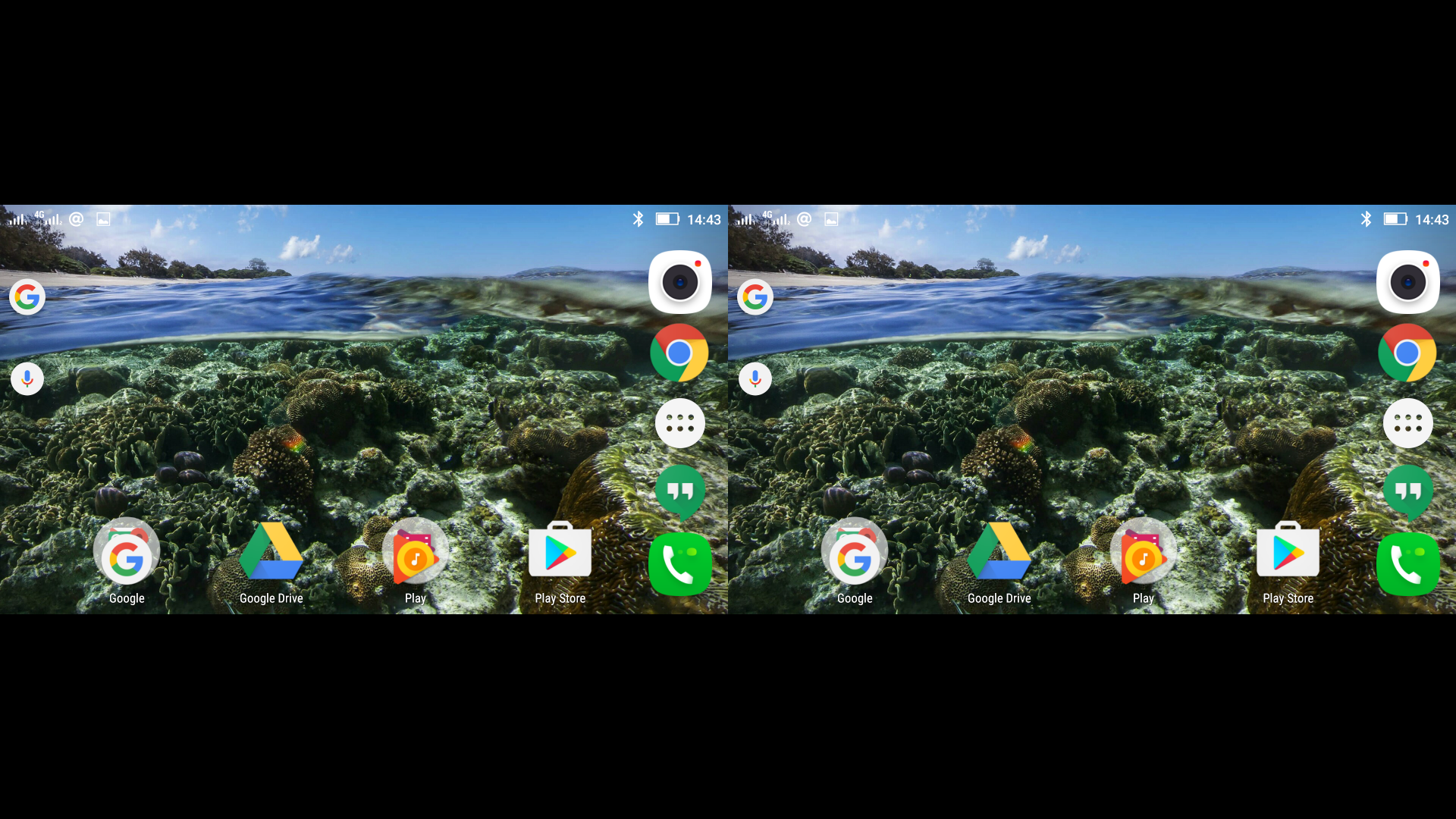 Screenshot_2016-05-10-14-43-45